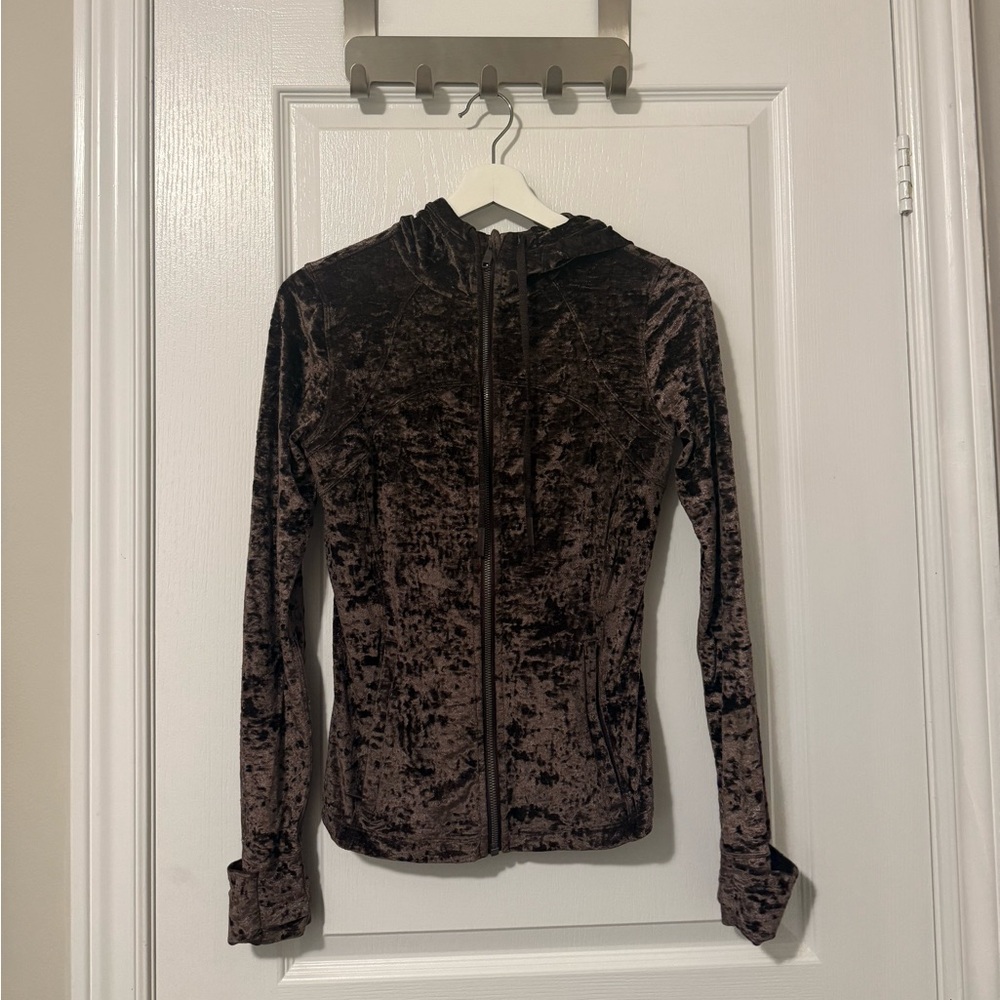 Lululemon Define Jacket - Picture 2 of 5